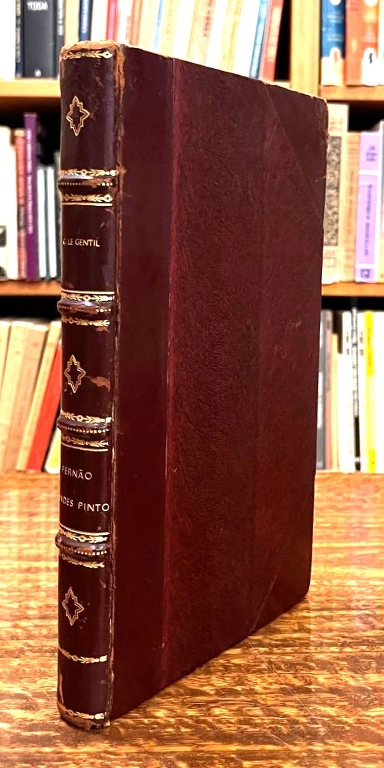 35872 fernao mendes pinto un precurseur de l exotisme au xvi siecle g l gentil (2).jpg